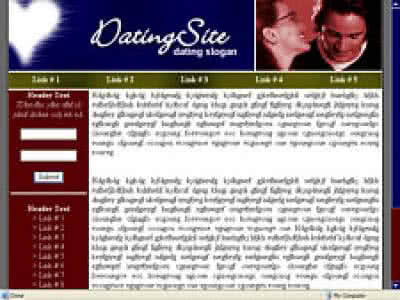 online dating najbolje web stranice besplatno birmingham al dating service